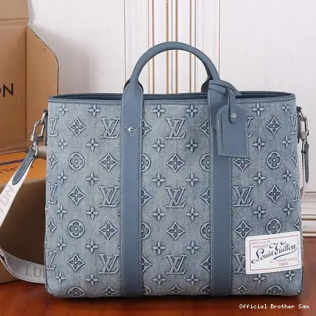 LV 2309YA0078 Bag 0724